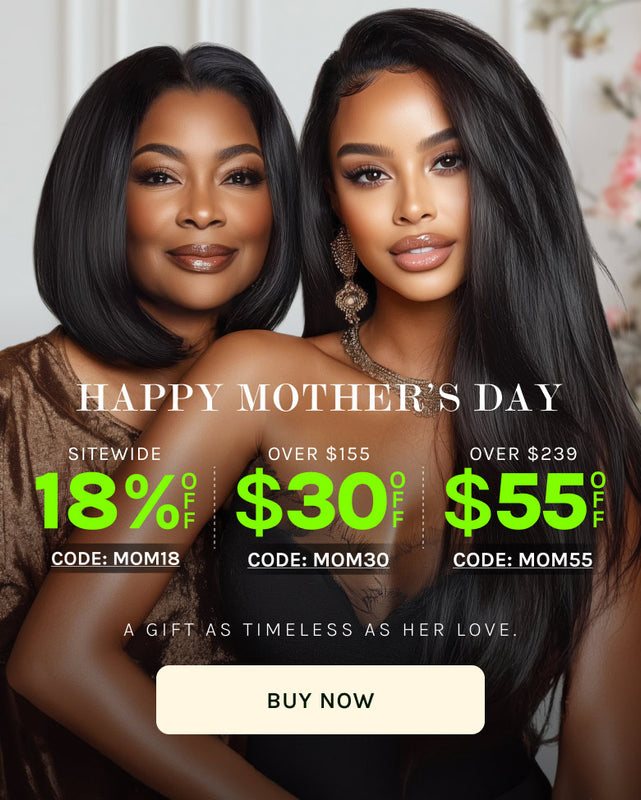 20250430 mother day m
