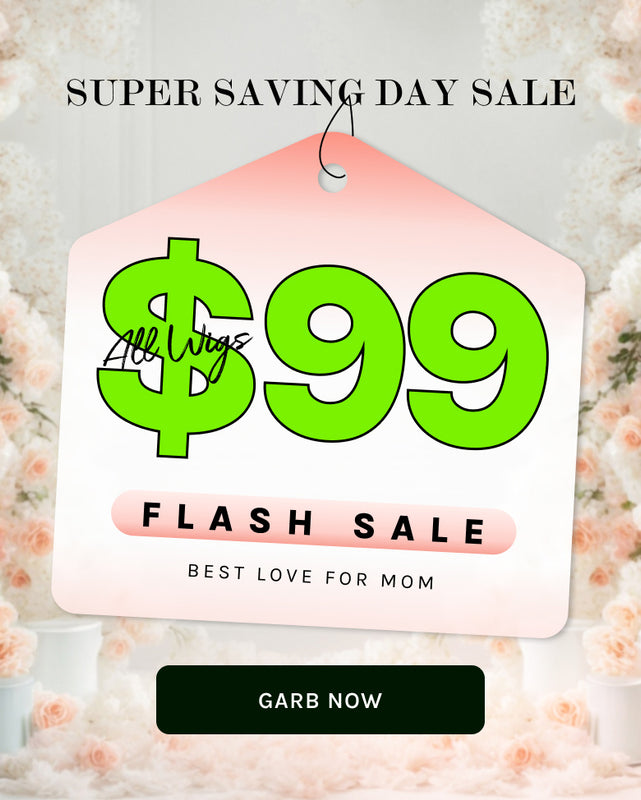 20250430 99 flash M