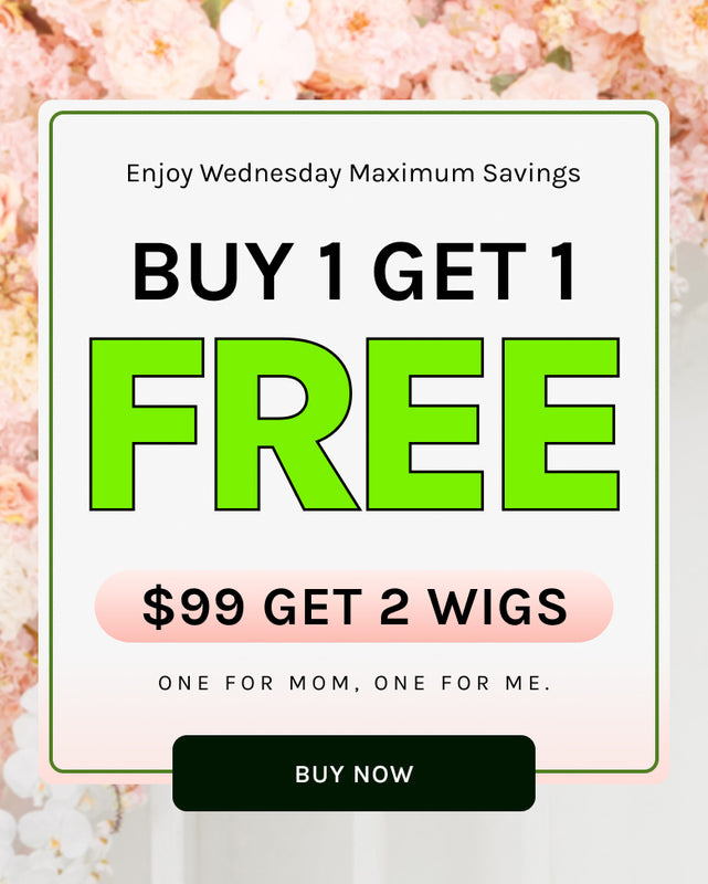 20250507 buy 1 get 1 free M