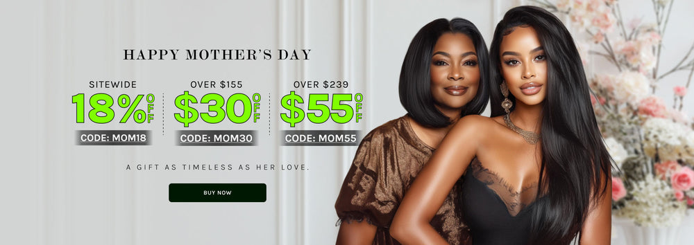 20250430 mother day PC