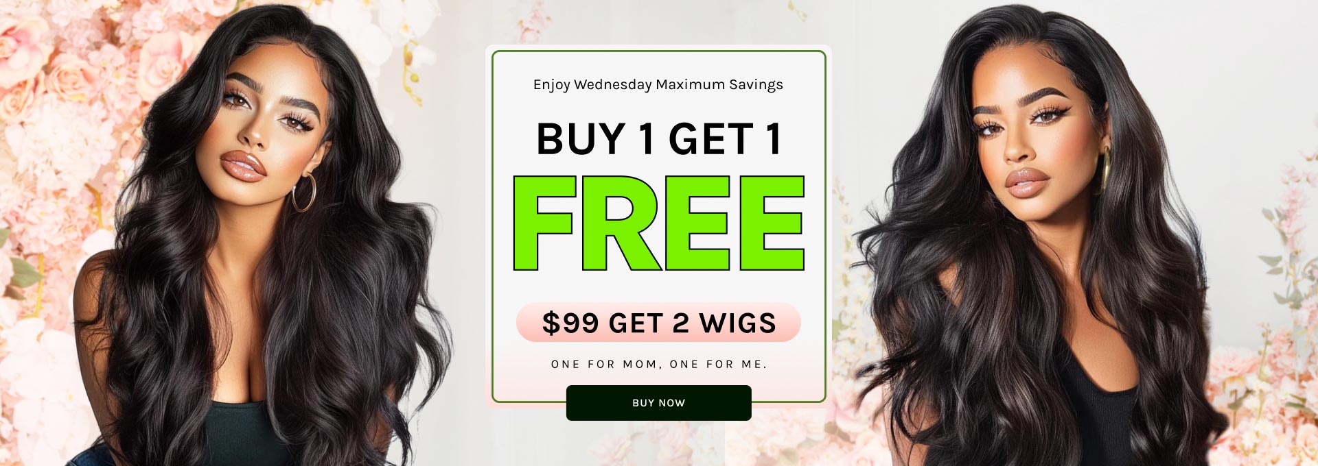 20250507 buy 1 get 1 free PC