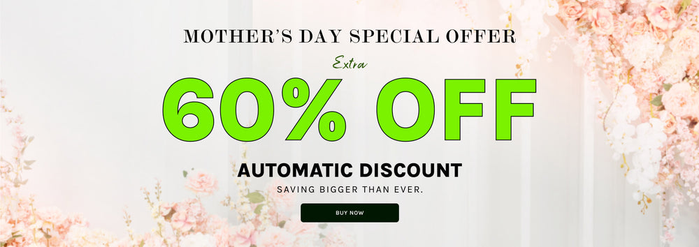 20250509 60% OFF PC