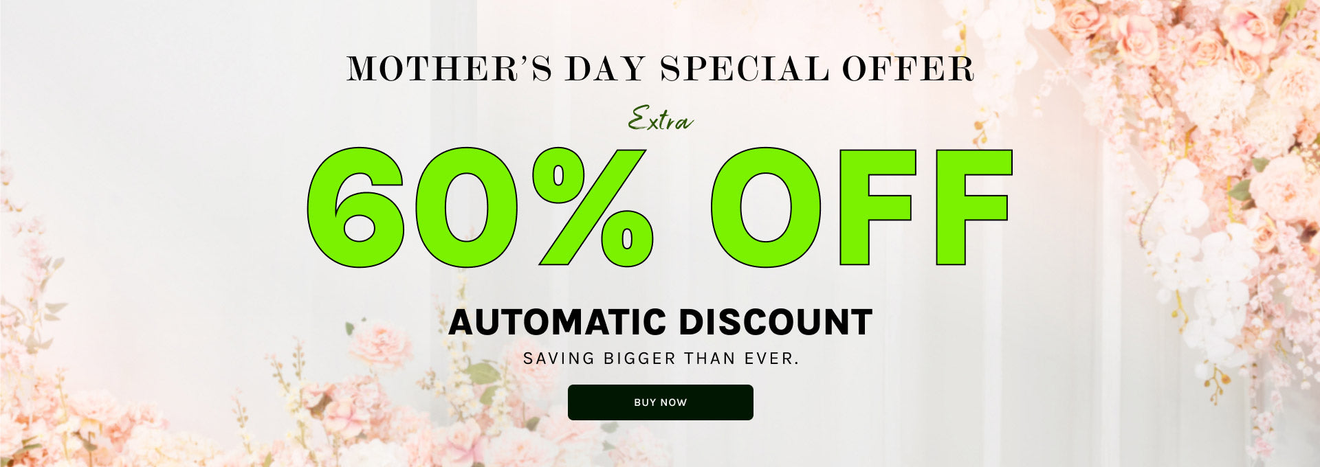20250509 60% OFF PC