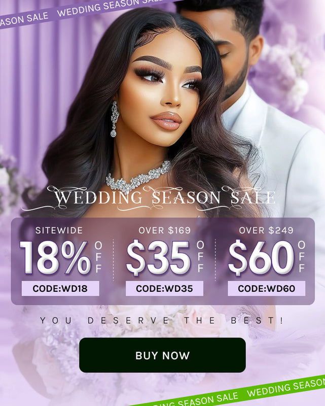 20250514 Wedding Season M