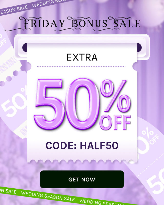 20250516 50% OFF M