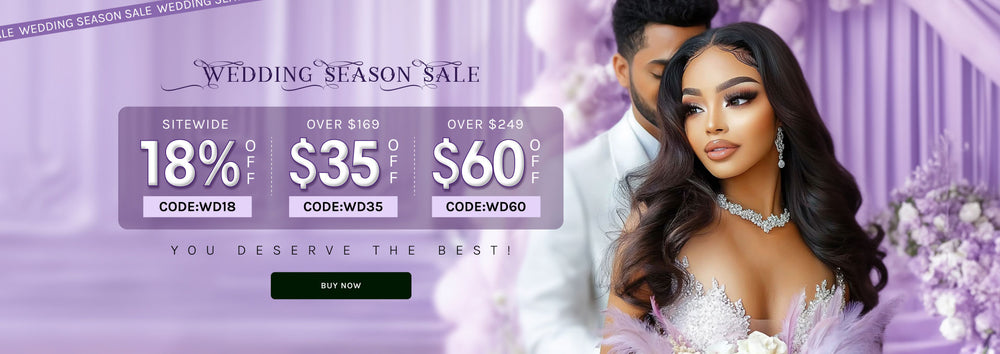 20250514 Wedding Season PC