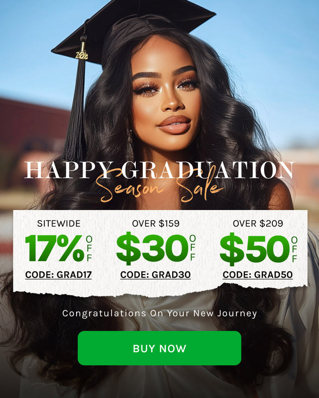 20250523 Graduation Sale M