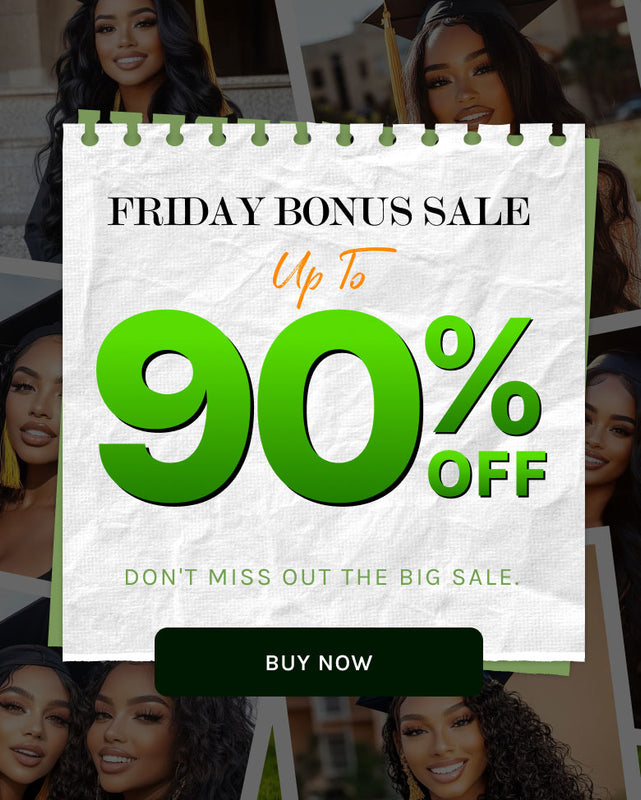 20250523 Up To 90% OFF M