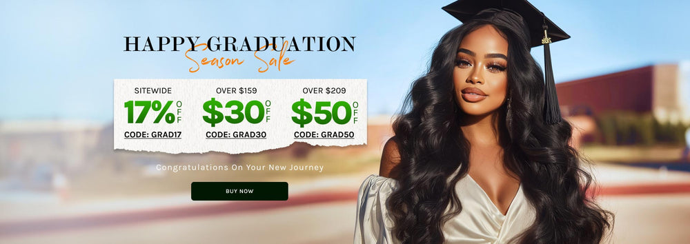 20250523 Graduation Sale PC