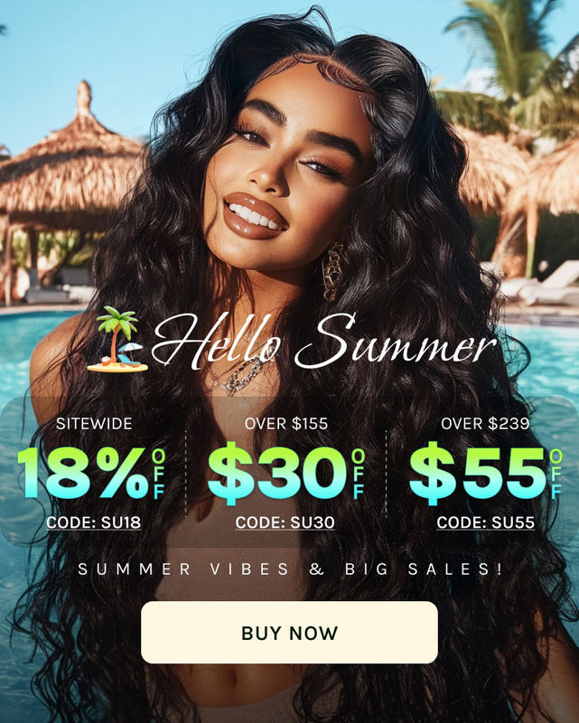 20250604 Summer Sale M