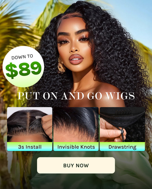 20250613 put on and go M