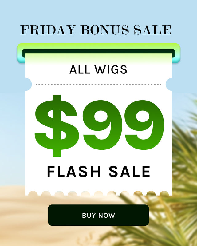 20250613 99 flash sale M