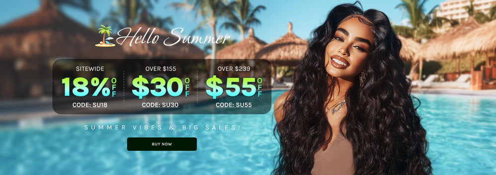 20250604 Summer Sale PC