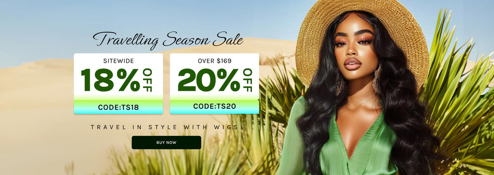 20250613 Travel Season  PC