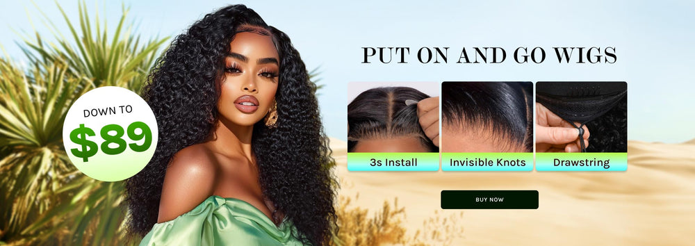 20250613 put on and go  PC