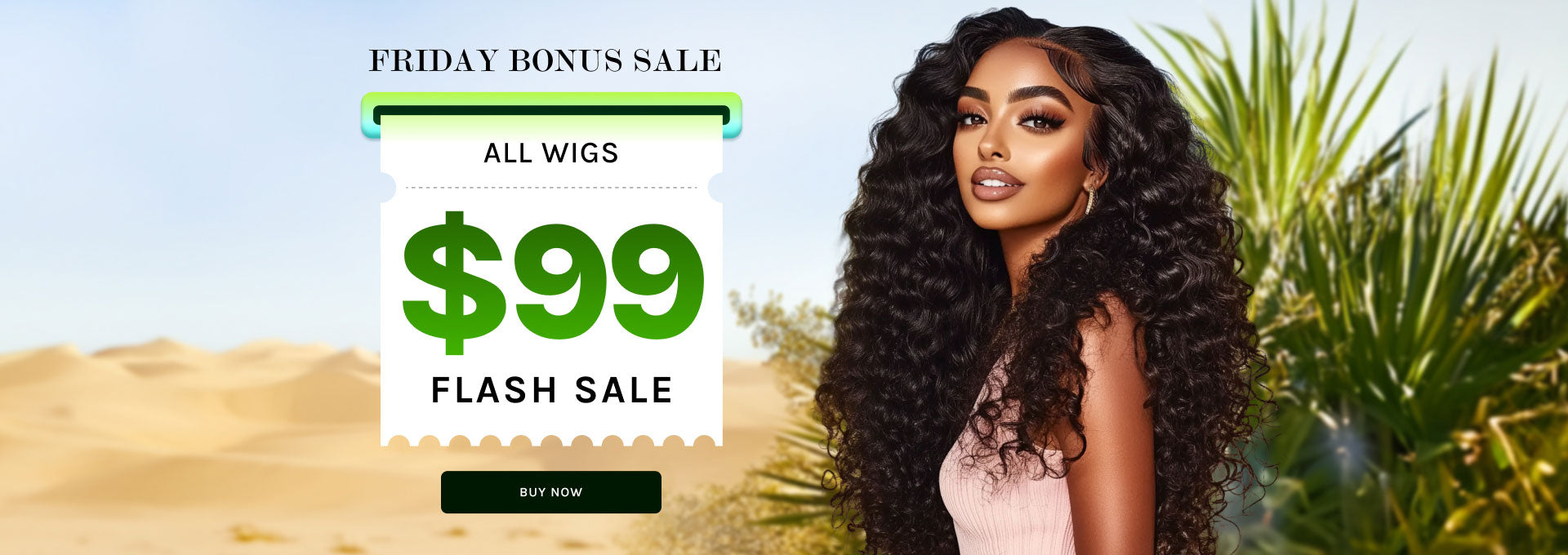 20250613 99 flash sale PC