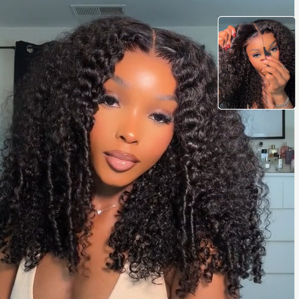 https://cdn.shopify.com/videos/c/o/v/2887bca5a2da44e7a6617991bf29ebaa.mp4