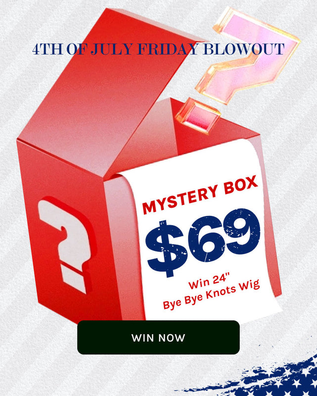 20250704 $69 Mystery Box M