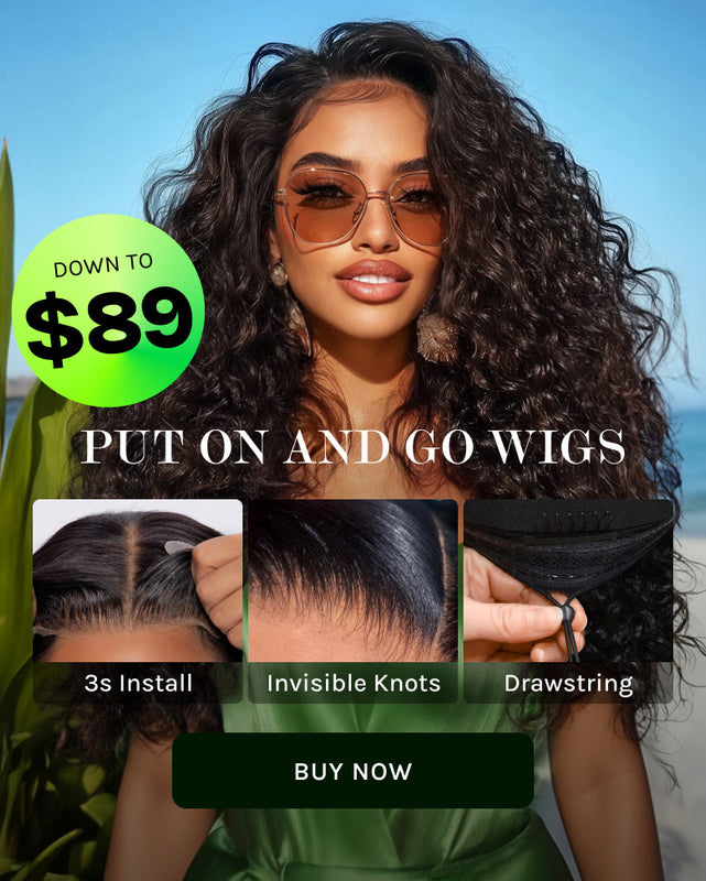 20250711 Put on and go  M3