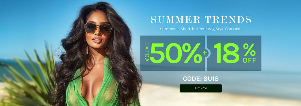 20250711 Summer sale  PC2