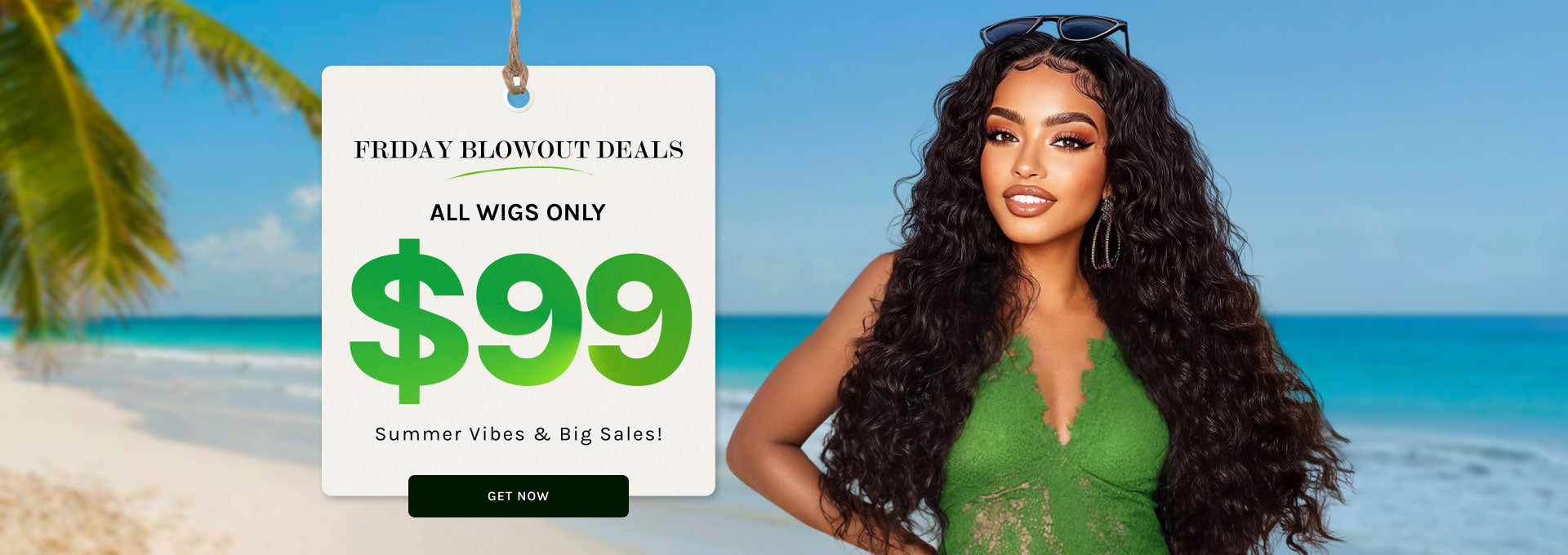 20250711 99 flash sale PC1