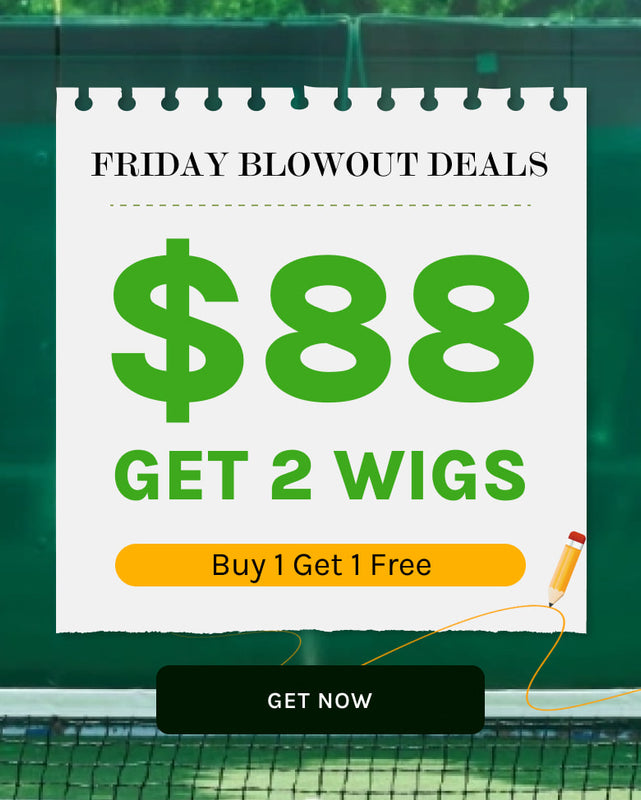 20250725 88 get 2 wigs M1