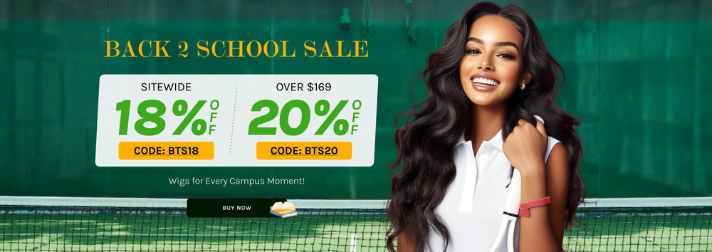 20250723 back 2 school PC3