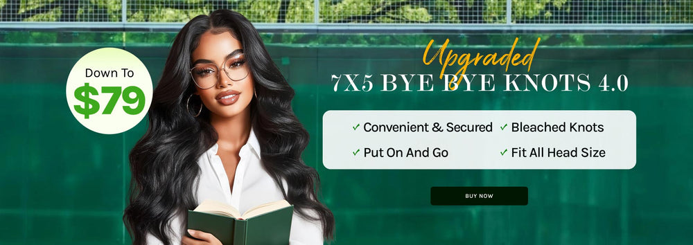 20250723 bye bye knots down to 79 PC2