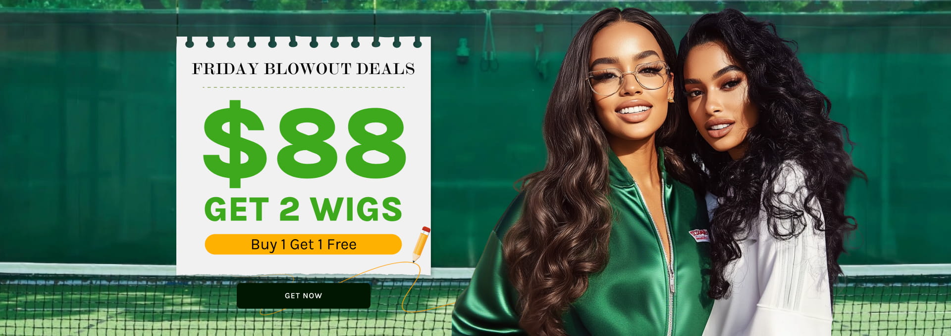 20250725 88 get 2 wigs PC1