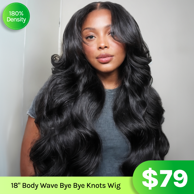 180% Density Excellent Lace Wig VIP Sale Bye Bye Knots • Ear to Ear Lace • Sun Kissed Color Limited Stock Flash Sale
