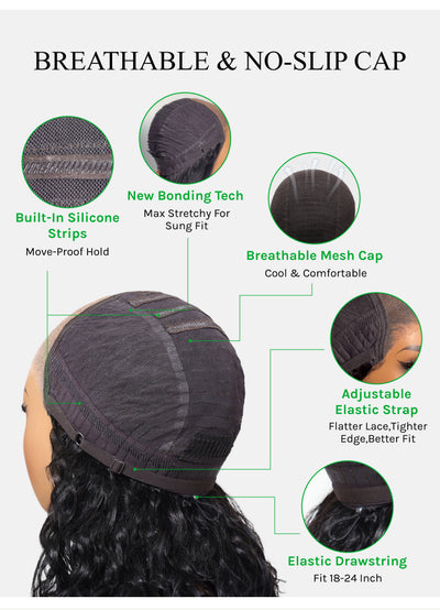 https://cdn.shopify.com/videos/c/o/v/507b4fa6b18347d0a5fb29bcbd535f0b.mp4