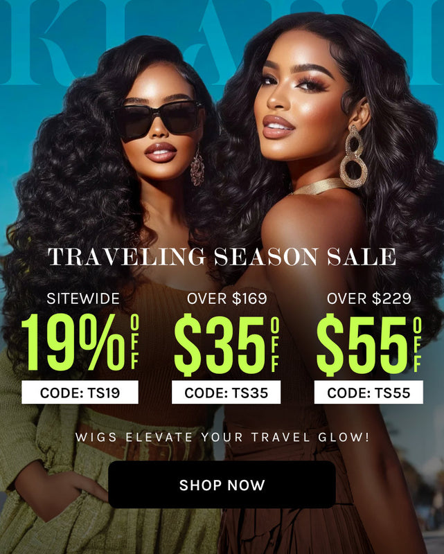 20250820 Travel Sale  M2