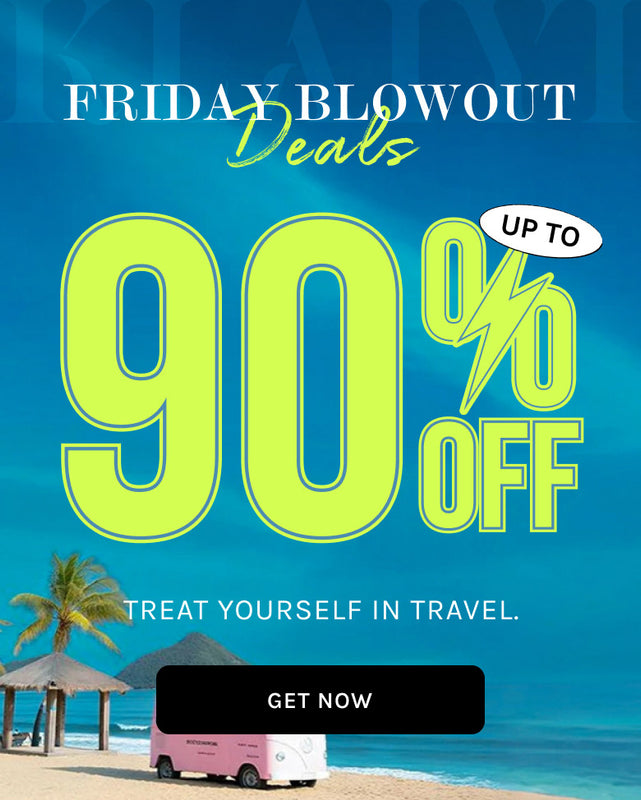 20250822 up to 90% OFF M1