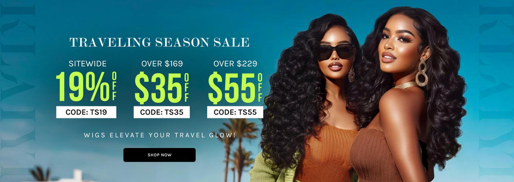 20250820 Travel Sale  PC2