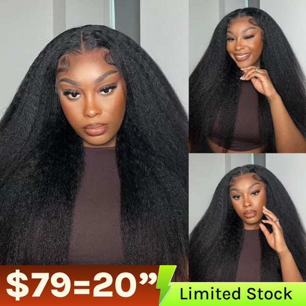 https://cdn.shopify.com/videos/c/o/v/569f521f1a06423cb73c8739d68ed1e1.mp4