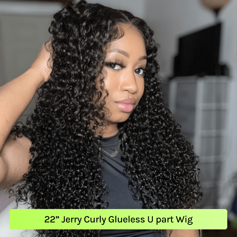 All For $75| Monday All Wigs Flash Sale Included 6 Different Styles VIP Member Limited Stock Limited Time