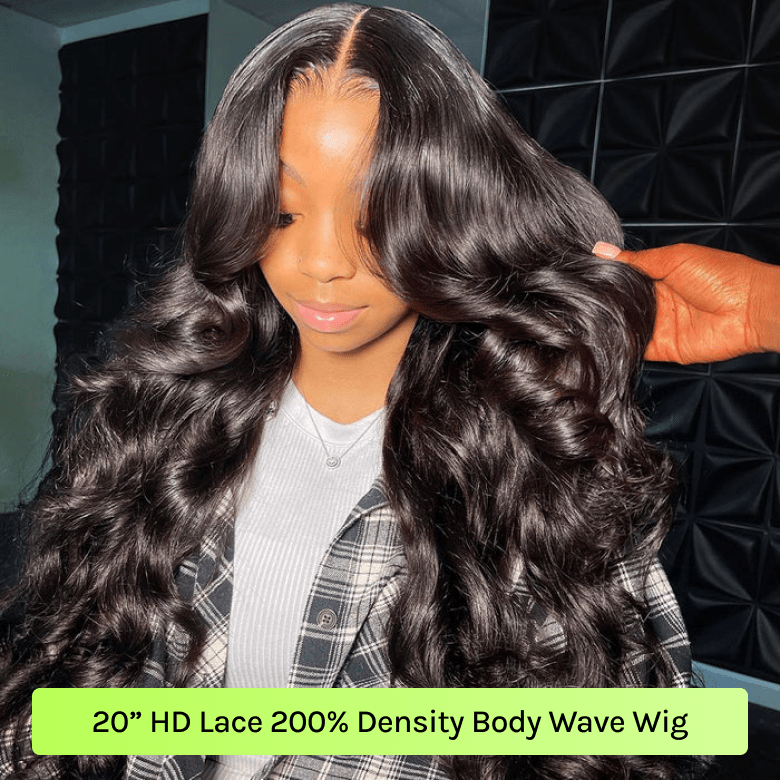 All For $75| Monday All Wigs Flash Sale Included 6 Different Styles VIP Member Limited Stock Limited Time