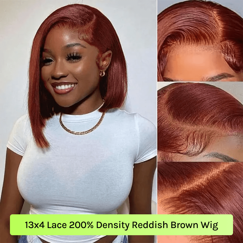 All For $75| Monday All Wigs Flash Sale Included 6 Different Styles VIP Member Limited Stock Limited Time