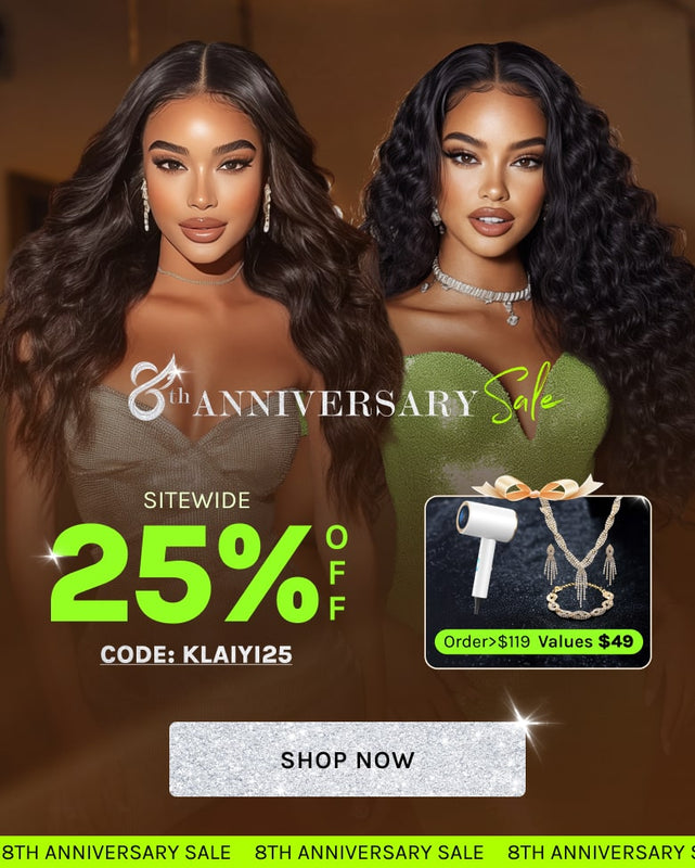 20250912 25% Free Gifts M2