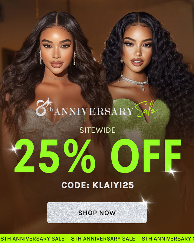 20250911 25% OFF M2