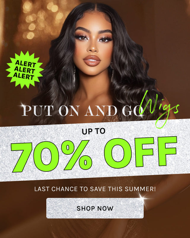 20250908 Up To 70% OFF M3
