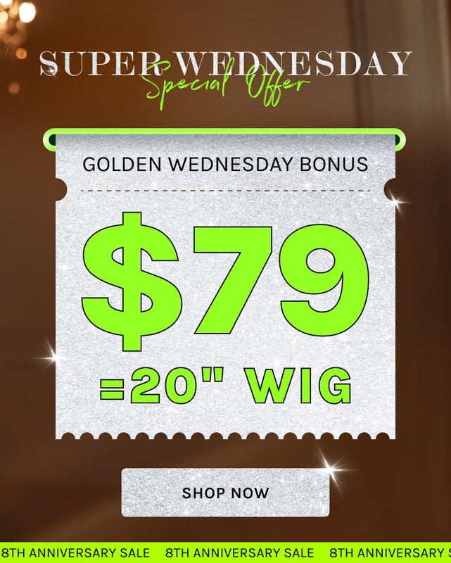 20250910 79=20 wig M1