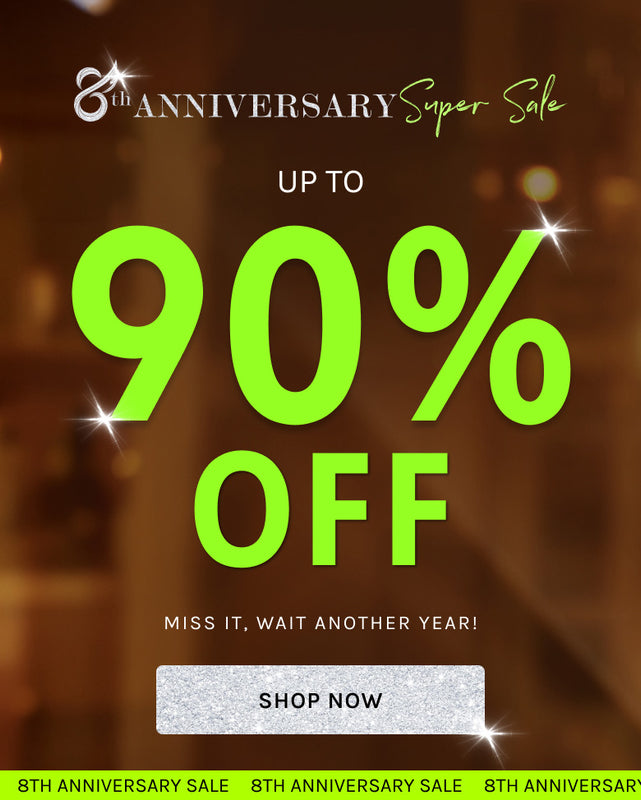 20250908 Up To 90% OFF M3