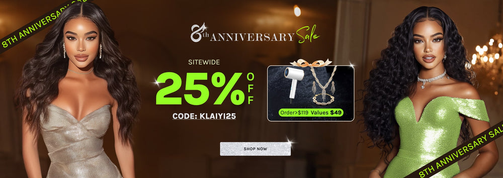 20250912 25% Free Gifts PC1