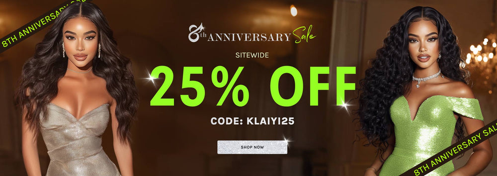 20250911 25% OFF PC2