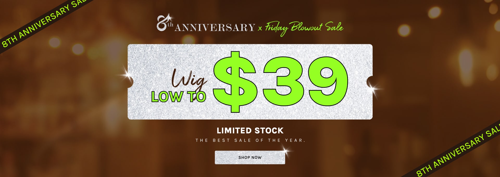 20250912 low to 39 PC1