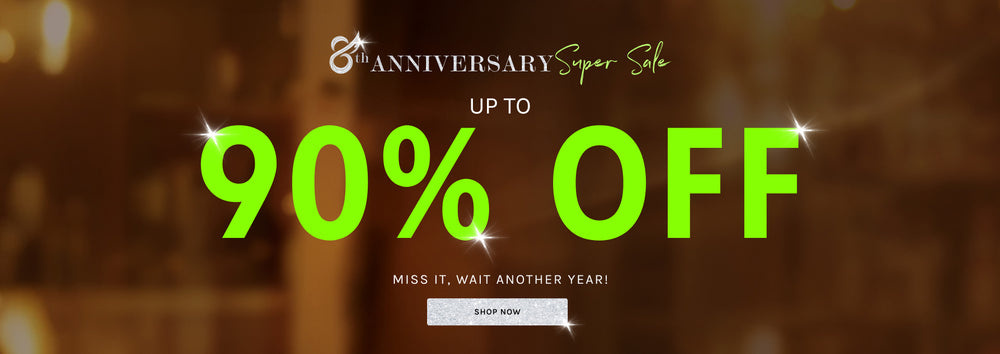 20250908 Up To 90% OFF PC3