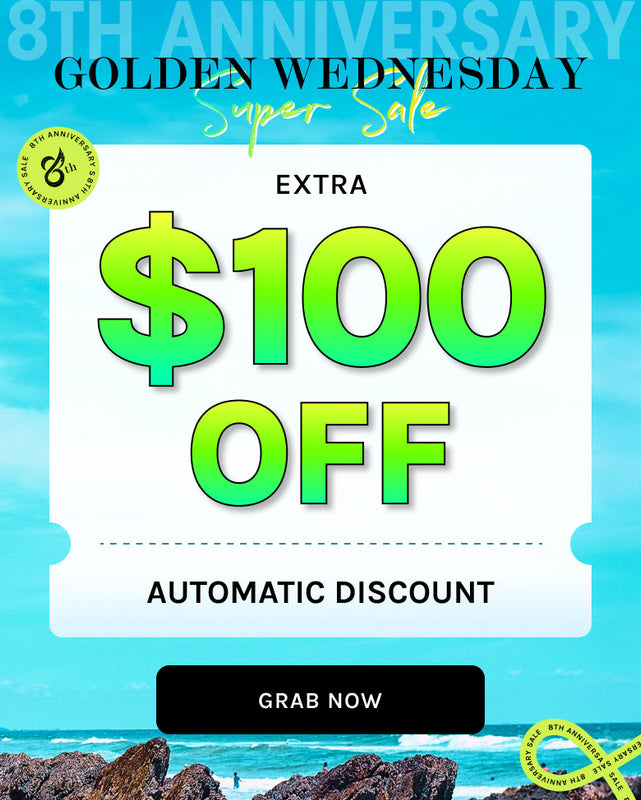20250827 100 off M1