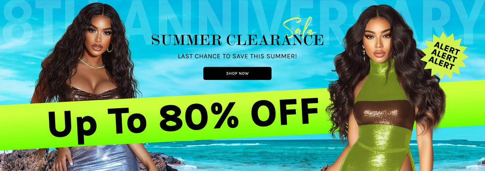 20250825 Clearance PC3