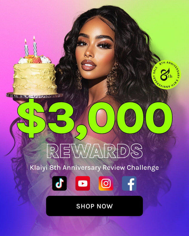 20250826 UGC $3000 Rewards M4